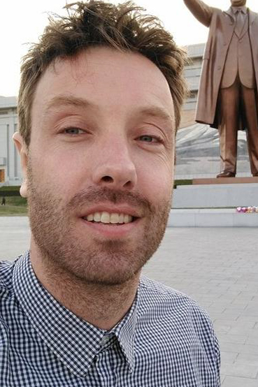20161129-Mathieu_Bolhuis.jpg