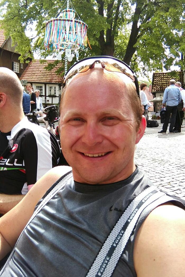 Gerlof_de_Vries-4.jpg